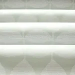 Lola Sage Thibaut wallpaper by Wallpaper Twins