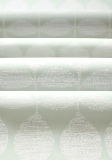 Lola Sage Thibaut wallpaper by Wallpaper Twins