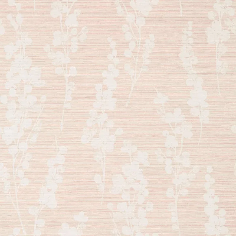 T41049 | Spring Blooms - Blush