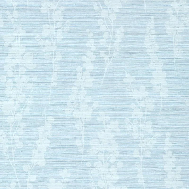 T41050 | Spring Blooms - Sky