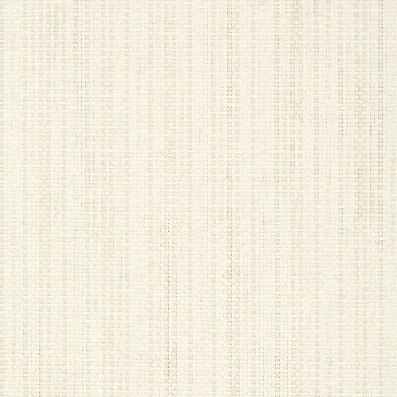 T41102 | Santa Barbara - Eggshell