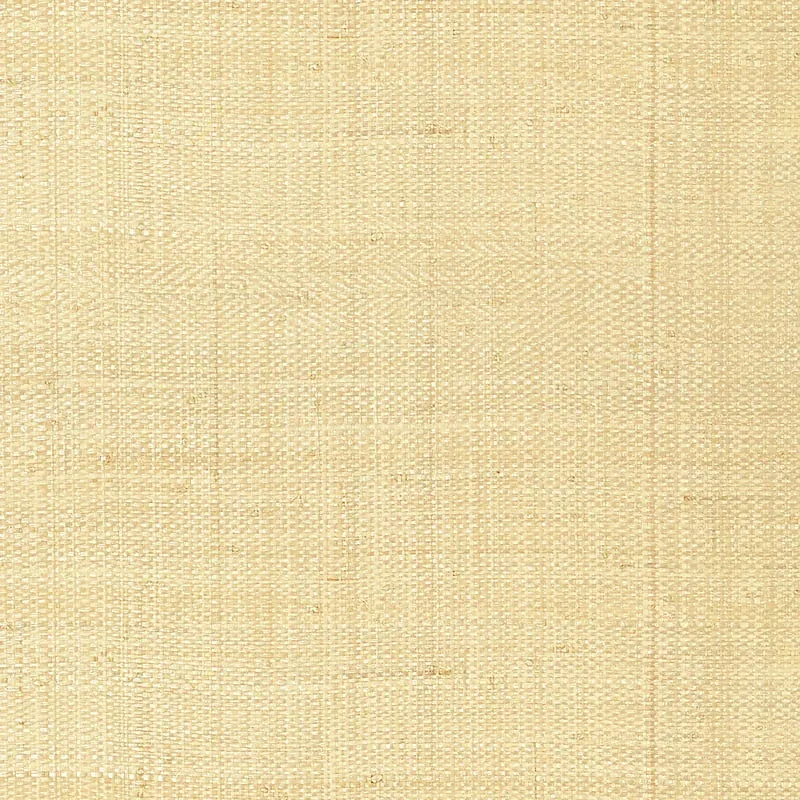 T41106 | Pearl Bay - Off White
