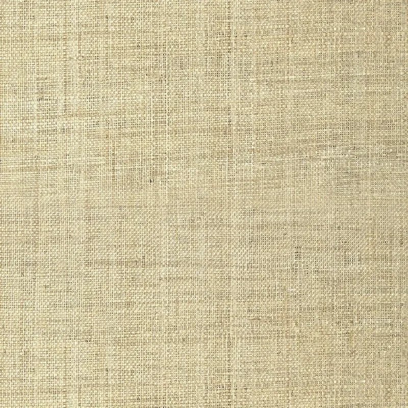 T41107 | Pearl Bay - Tan