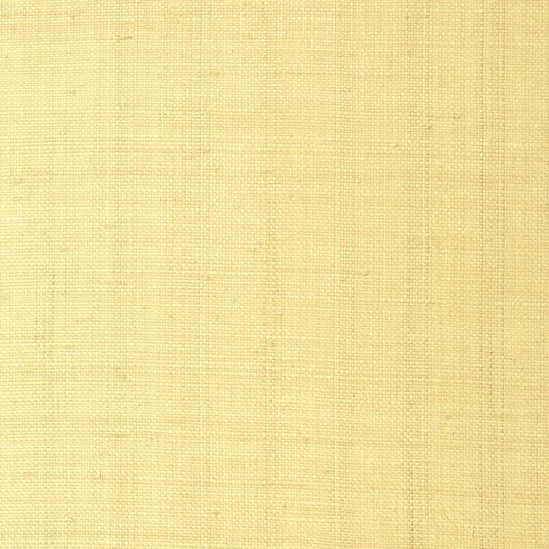 T41108 | Pearl Bay - Straw