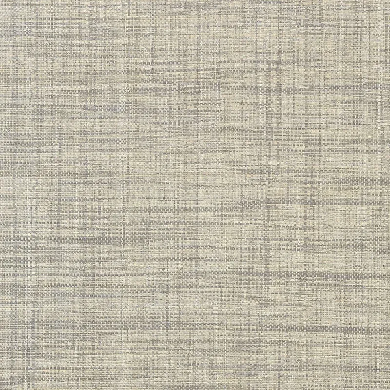T41112 | Pearl Bay - Grey