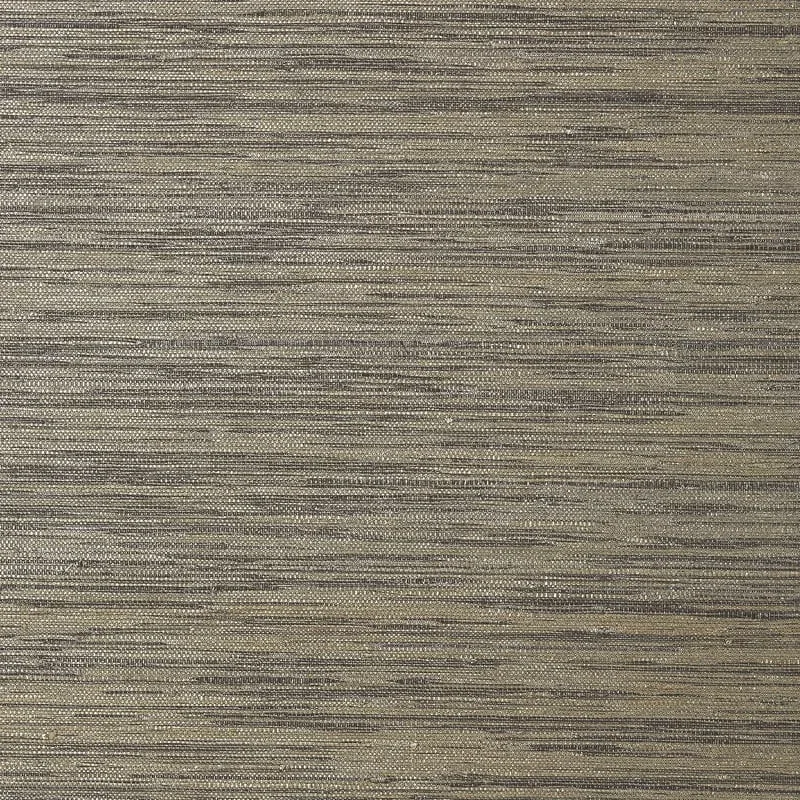 T41113 | Gulf Shore - Charcoal