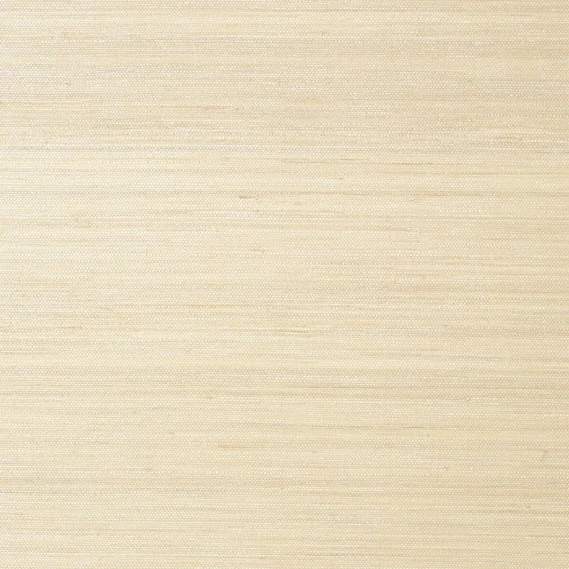 T41116 | Gulf Shore - Cream