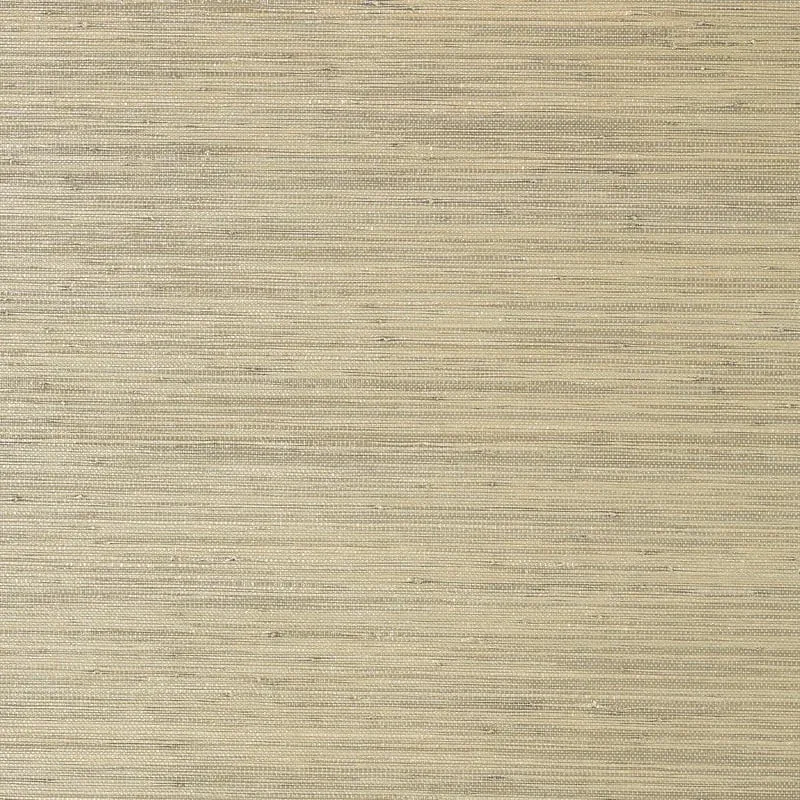 T41118 | Gulf Shore - Pewter