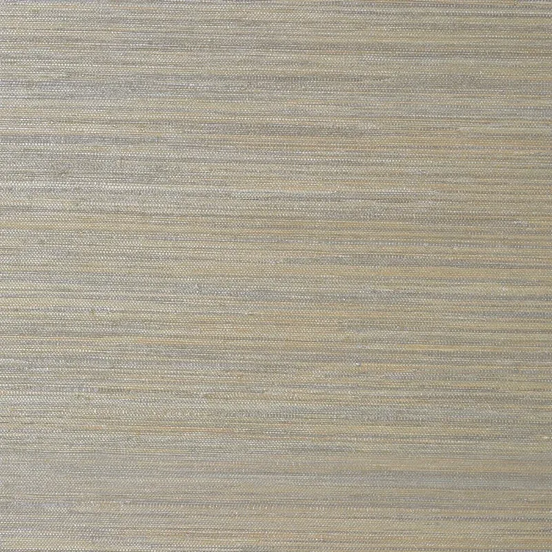 T41120 | Gulf Shore - Grey