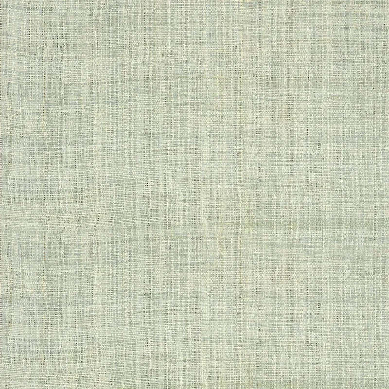 T41121 | Carolina Raffia - Aqua