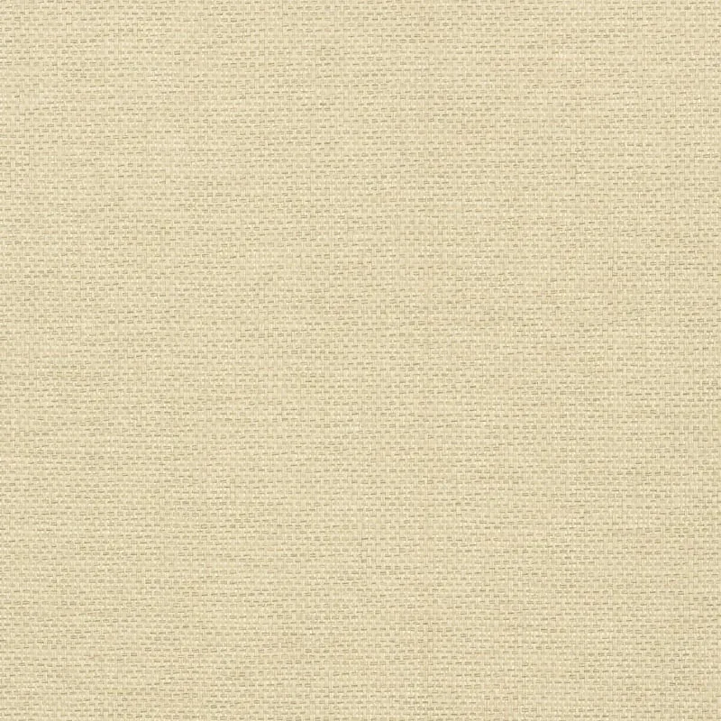 T41125 | Adriatic - Sand