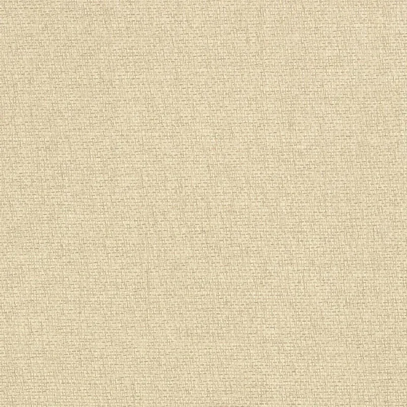 T41126 | Adriatic - Stone