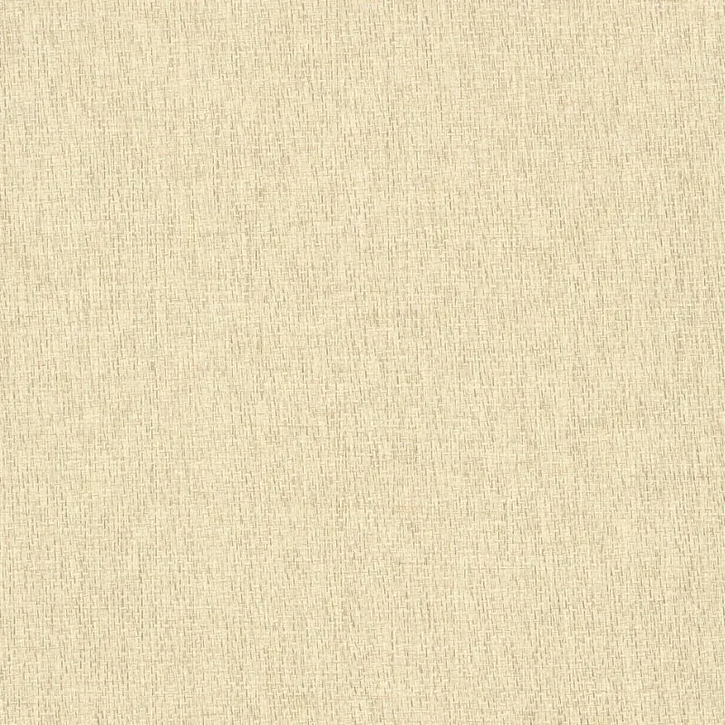 T41127 | Adriatic - Cream