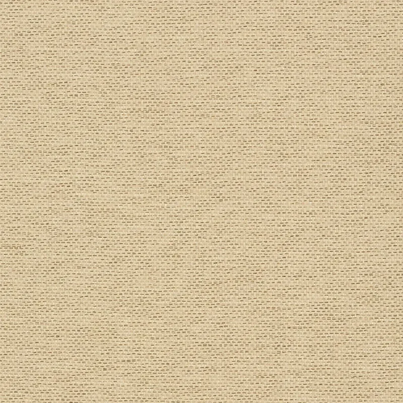 T41129 | Adriatic - Beige and Black
