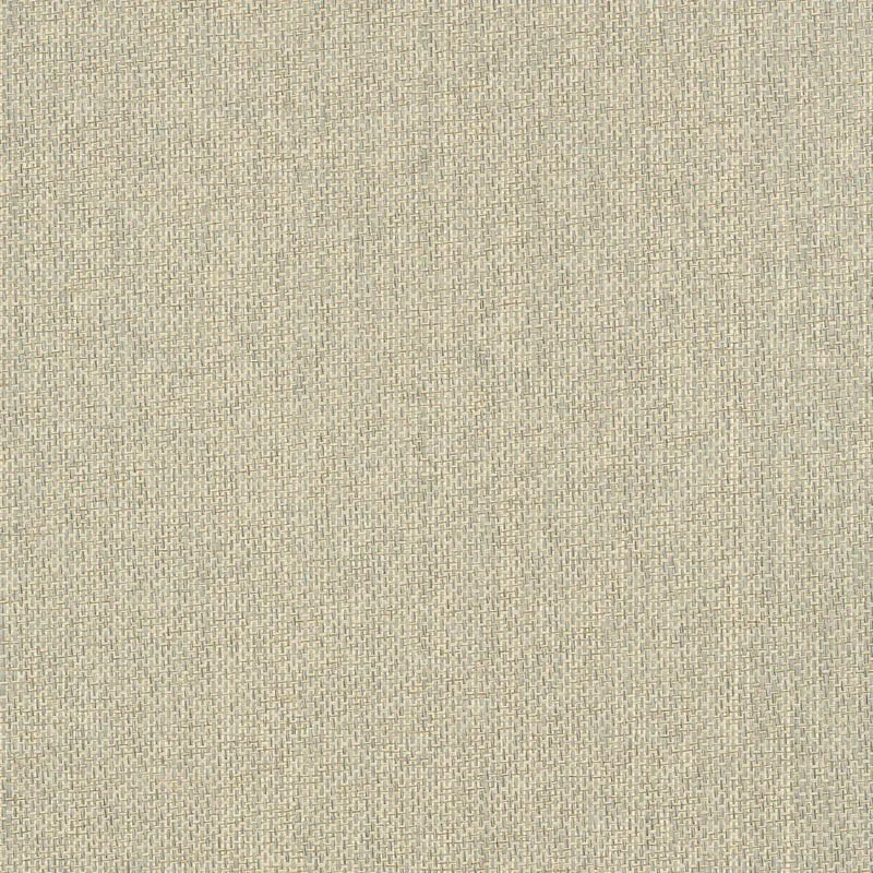 T41130 | Adriatic - Grey and Straw
