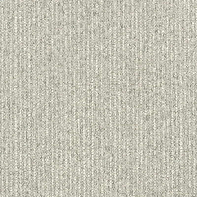 T41131 | Adriatic - Grey
