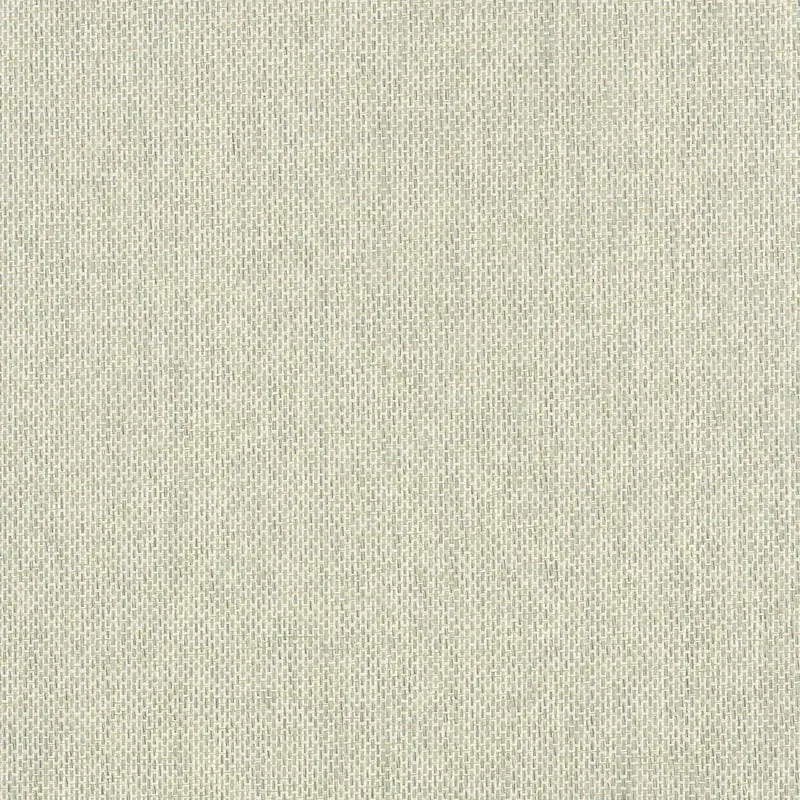 T41132 | Adriatic - Cream and Grey