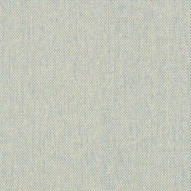 T41135 | Adriatic - Blue and Cream