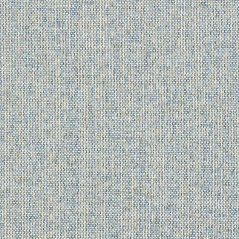 T41136 | Adriatic - Sky Blue
