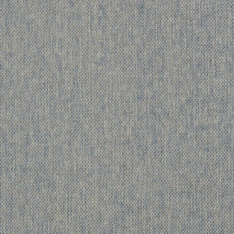 T41137 | Adriatic - Navy and Taupe