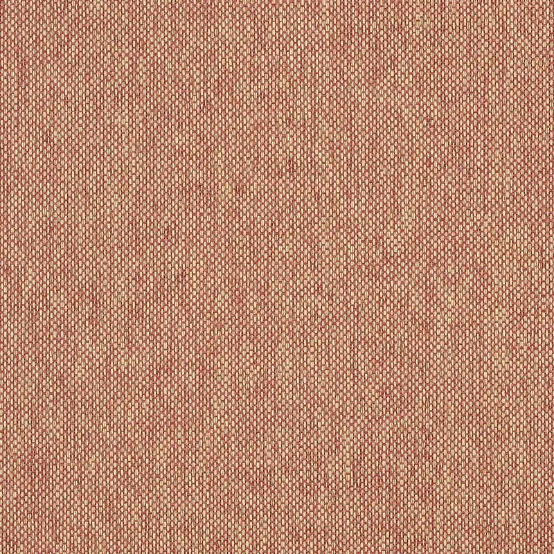 T41139 | Adriatic - Cranberry