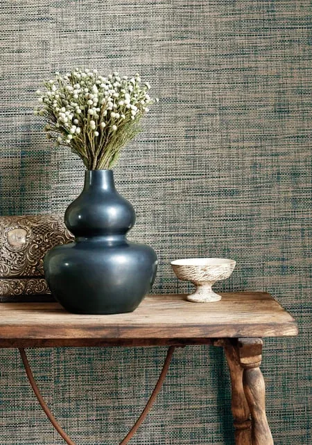 T41140 | Stablewood - Black room view