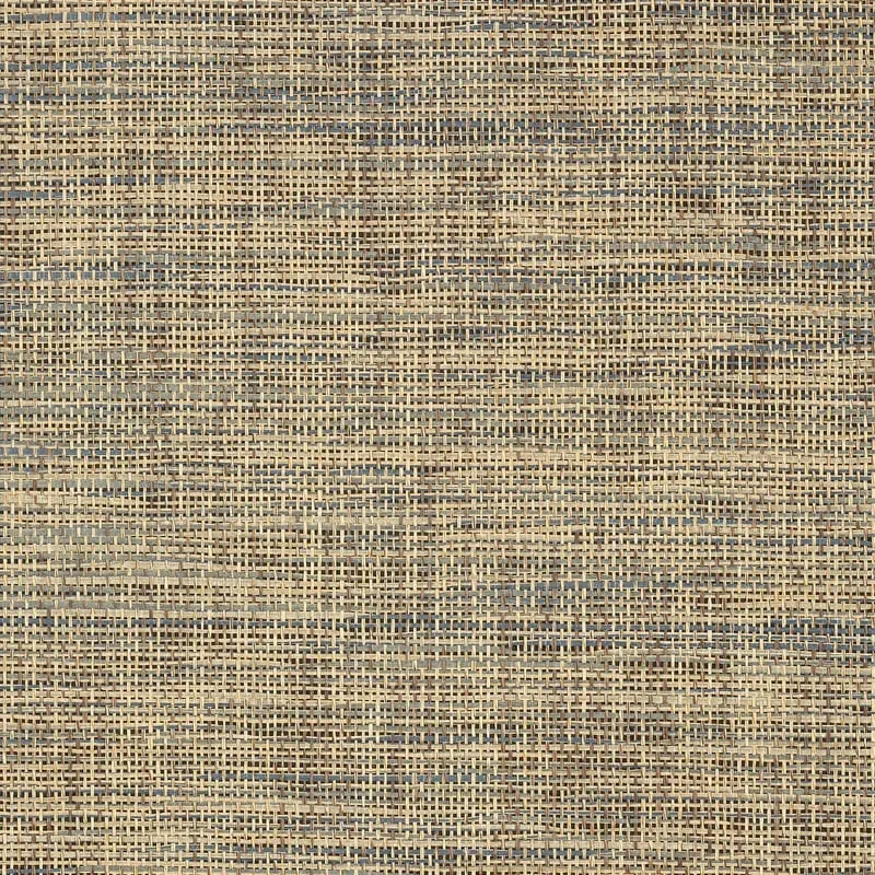 T41143 | Stablewood - Navy
