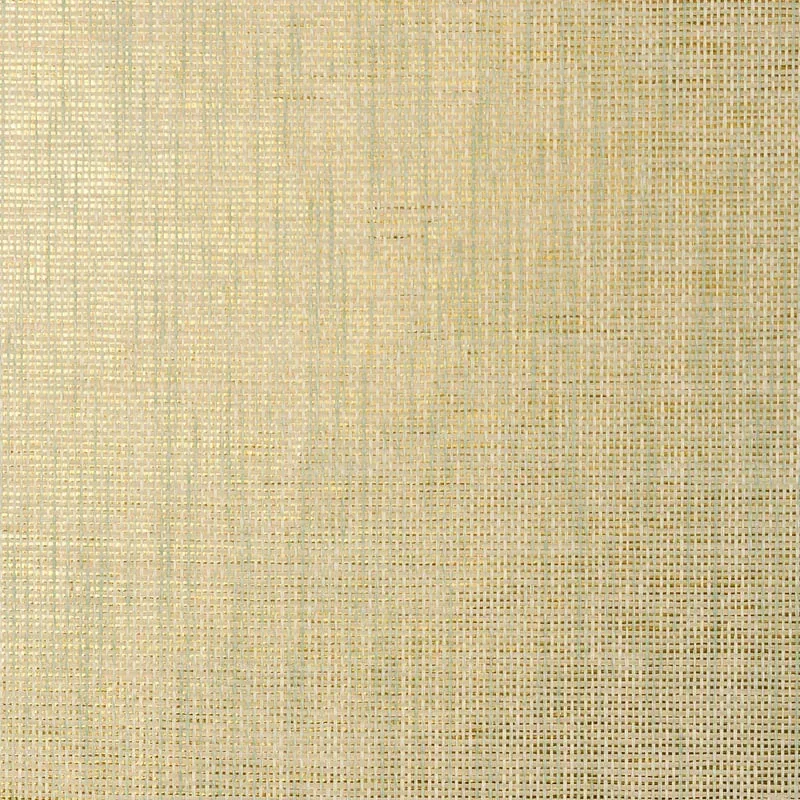 T41146 | Stablewood - Aqua on Metallic Gold