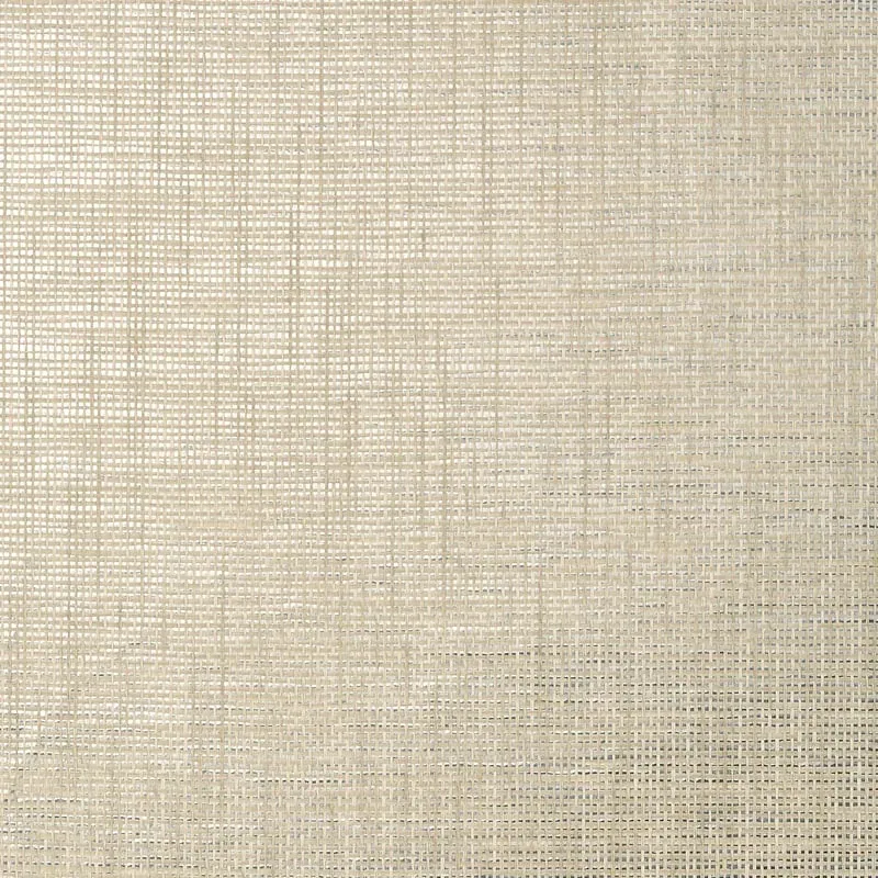 T41149 | Stablewood - Metallic Silver