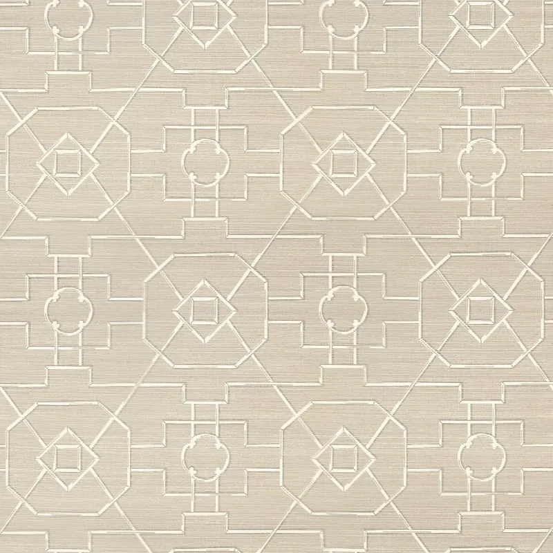 T41151 | East Gate - Taupe