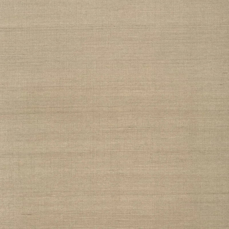 T41160 | Shang Extra Fine Sisal - Linen