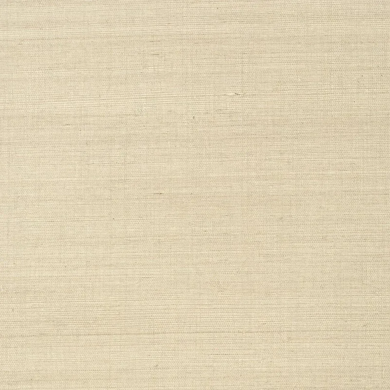 T41163 | Shang Extra Fine Sisal - Flax