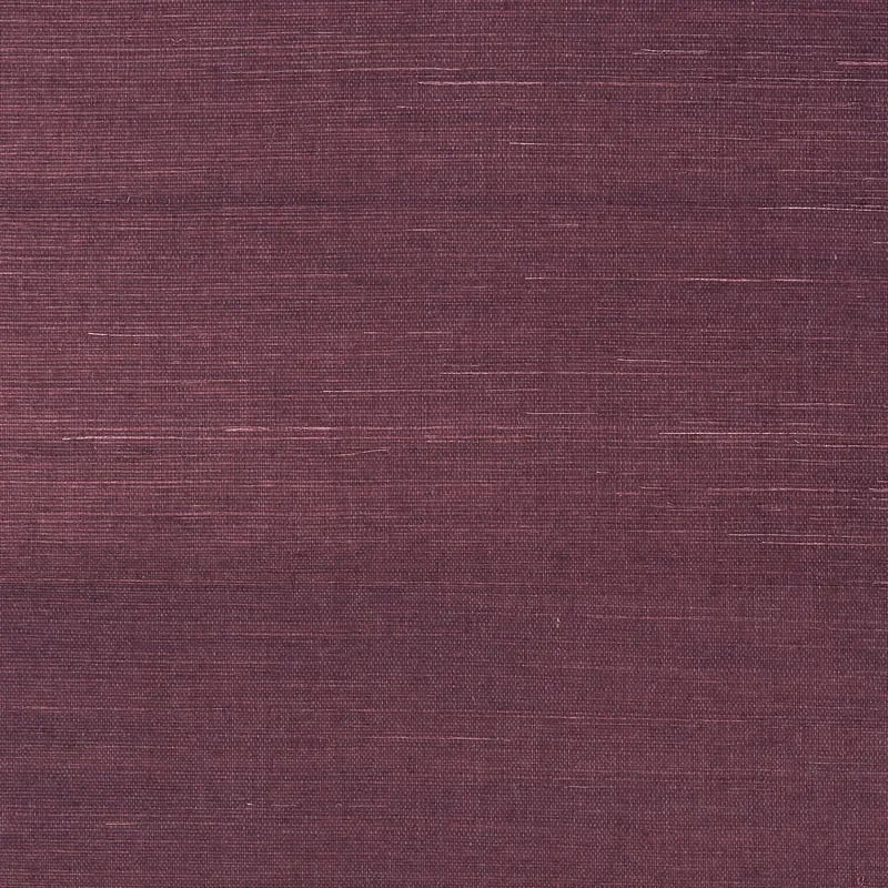 T41164 | Shang Extra Fine Sisal - Plum