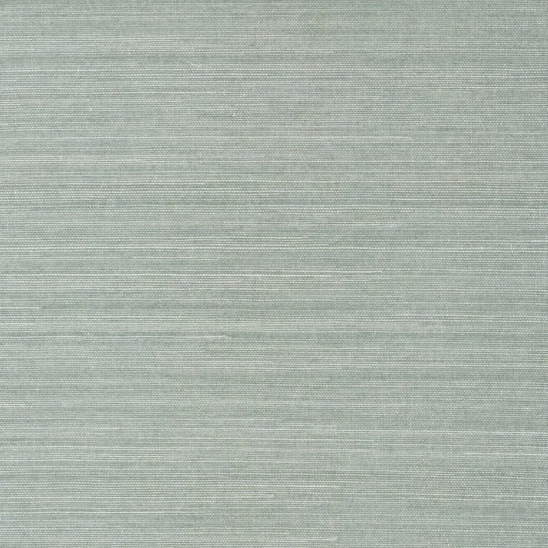 T41168 | Shang Extra Fine Sisal - Mineral