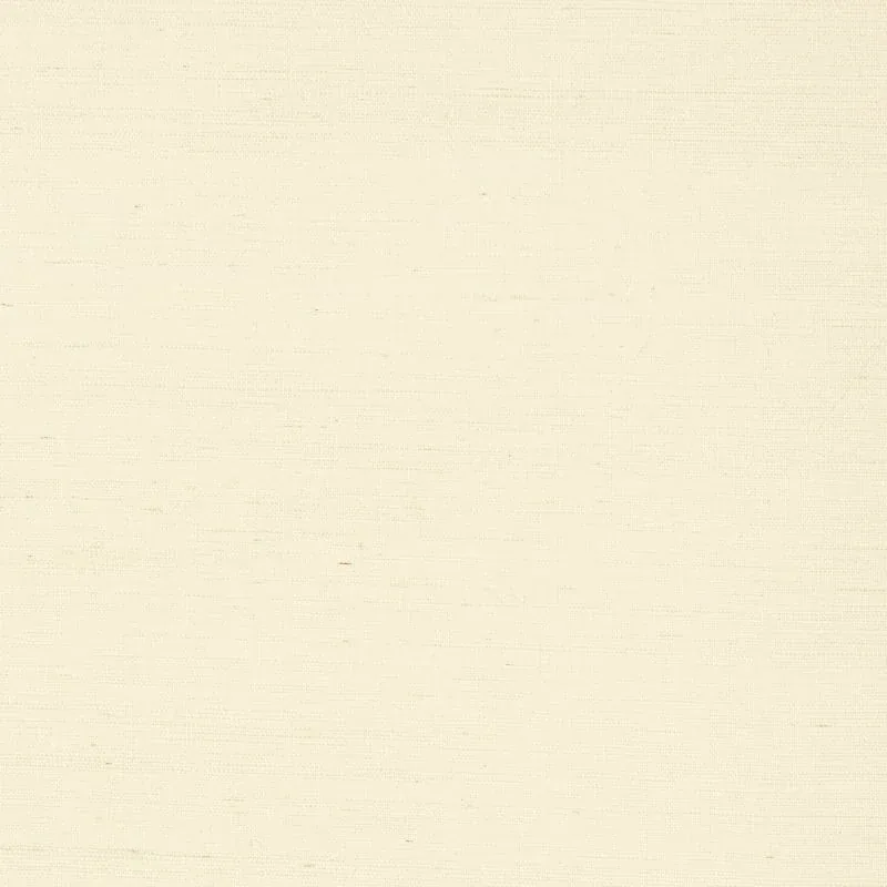 T41170 | Shang Extra Fine Sisal - Blonde