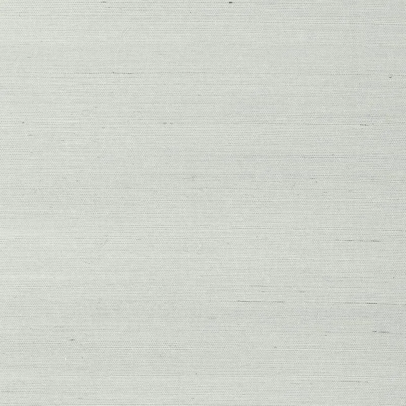 T41171 | Shang Extra Fine Sisal - Slate