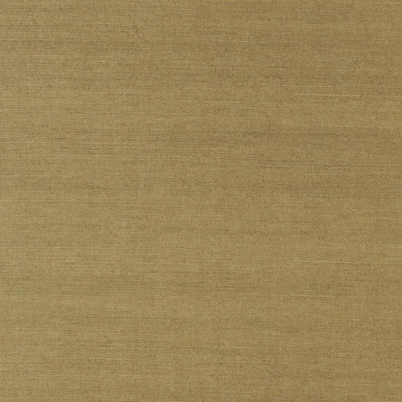 T41177 | Shang Extra Fine Sisal - Khaki