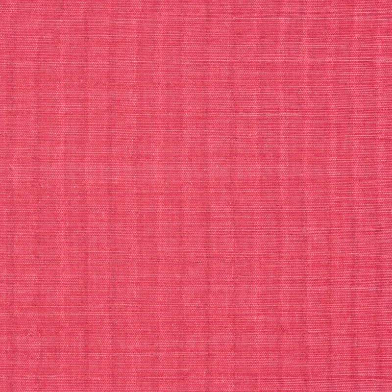 T41179 | Shang Extra Fine Sisal - Pink
