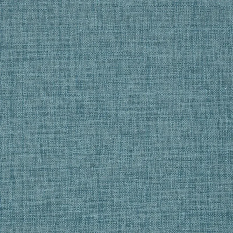 T41183 | Regatta Raffia - Mineral Blue