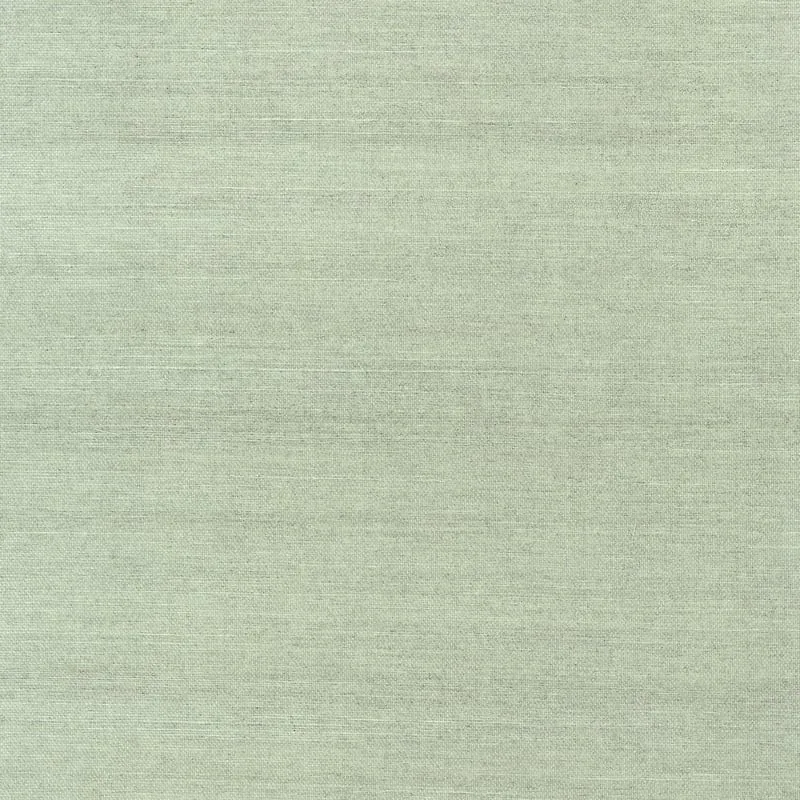T41192 | Shang Extra Fine Sisal - Teal