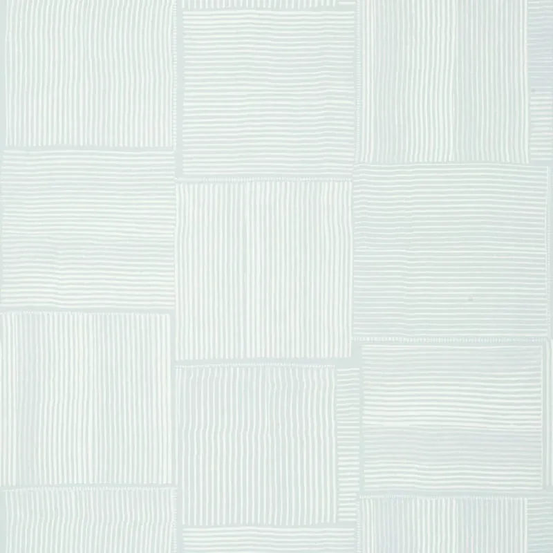 T416 | Hayworth - Sea Glass