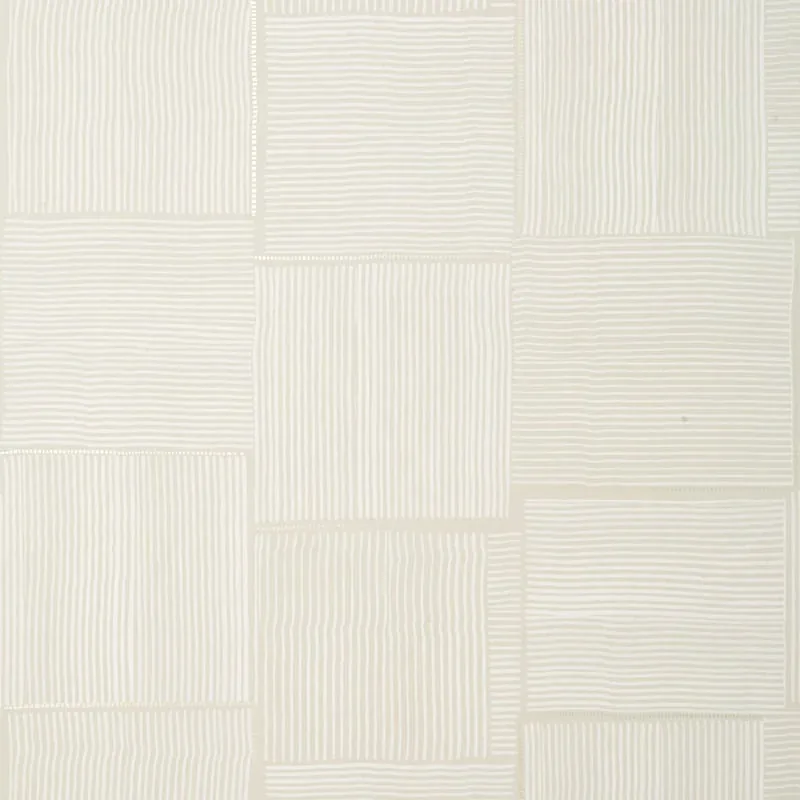 T417 | Hayworth - Beige
