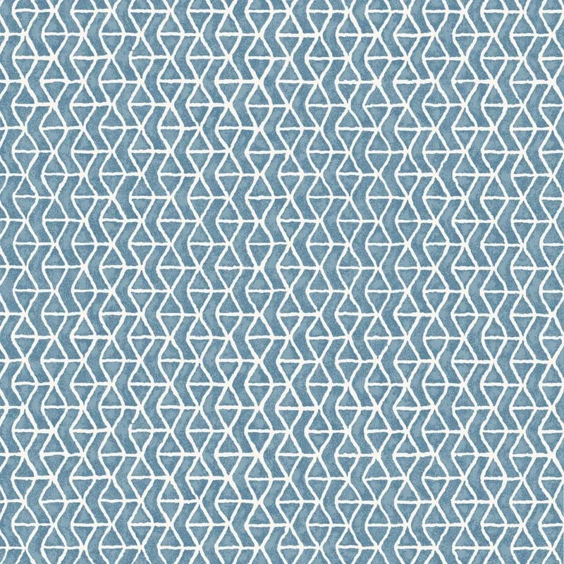 T42000 | Stony Brook - Spa Blue
