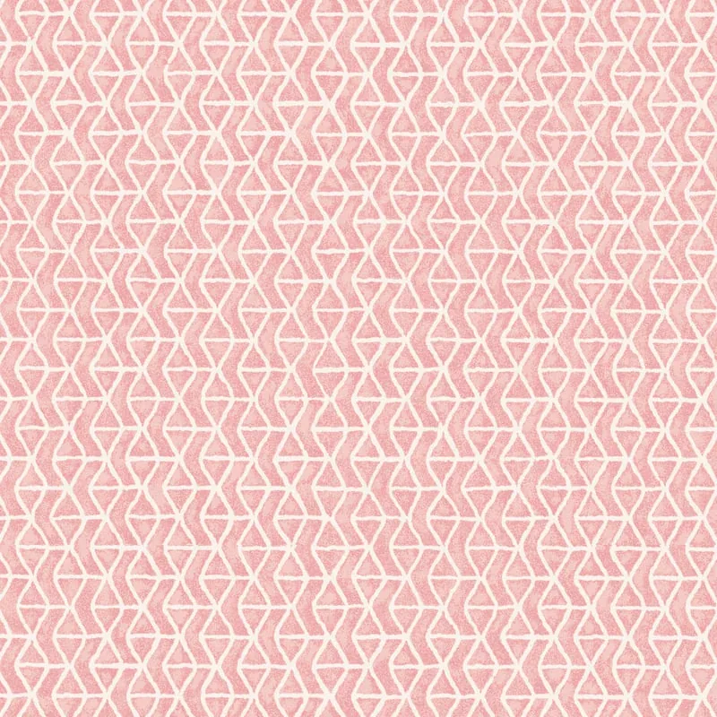 T42001 | Stony Brook - Blush