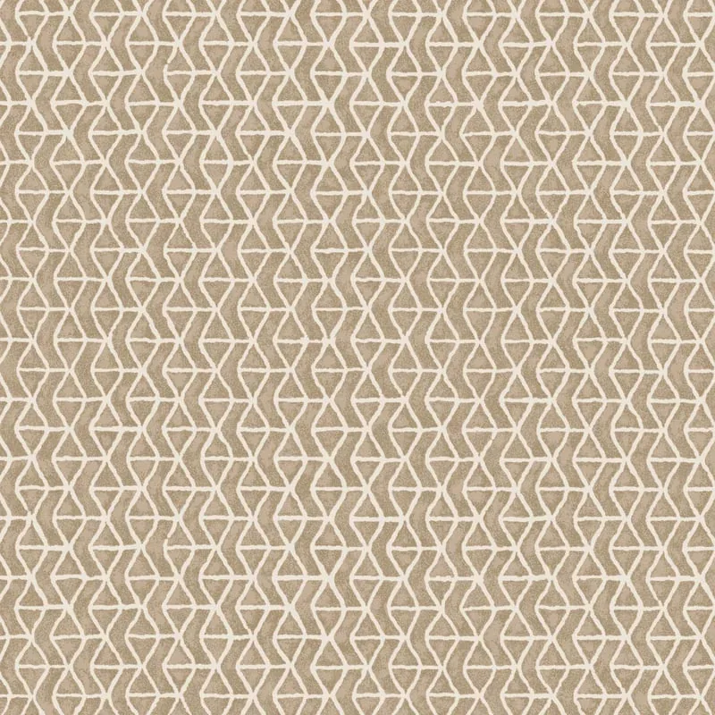 T42003 | Stony Brook - Beige