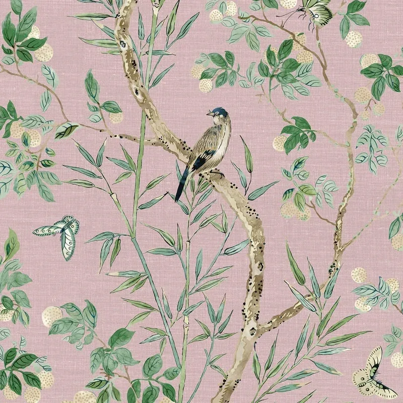 T42011 | Claire - Lavender