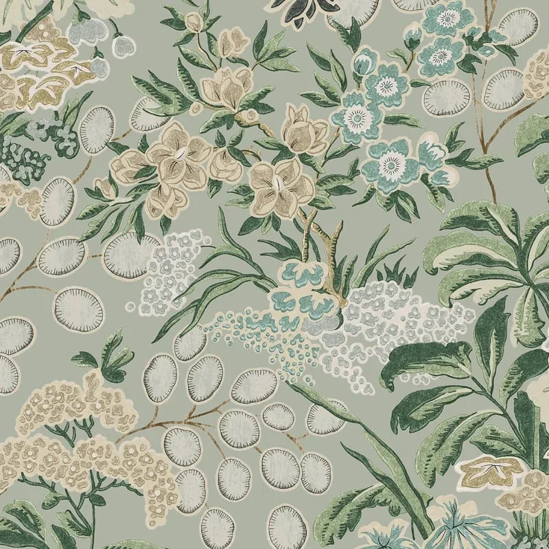 T42039 | Meadow - Sage