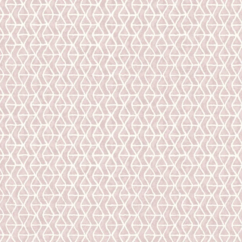 T42056 | Stony Brook - Lavender