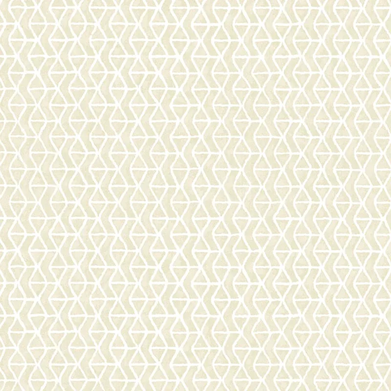 T42057 | Stony Brook - Cream