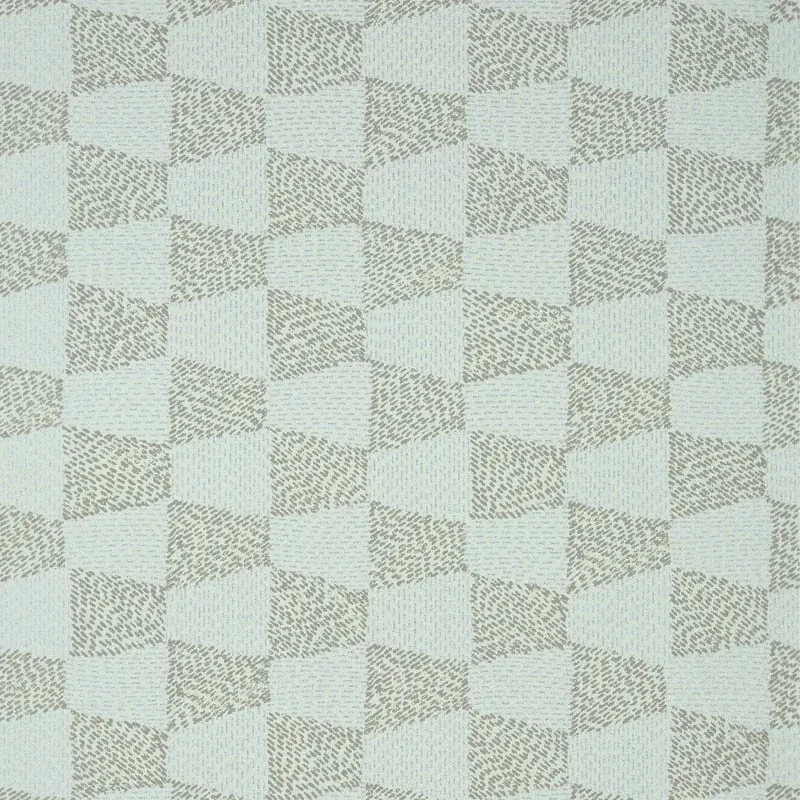T424 | Anderson - Aqua